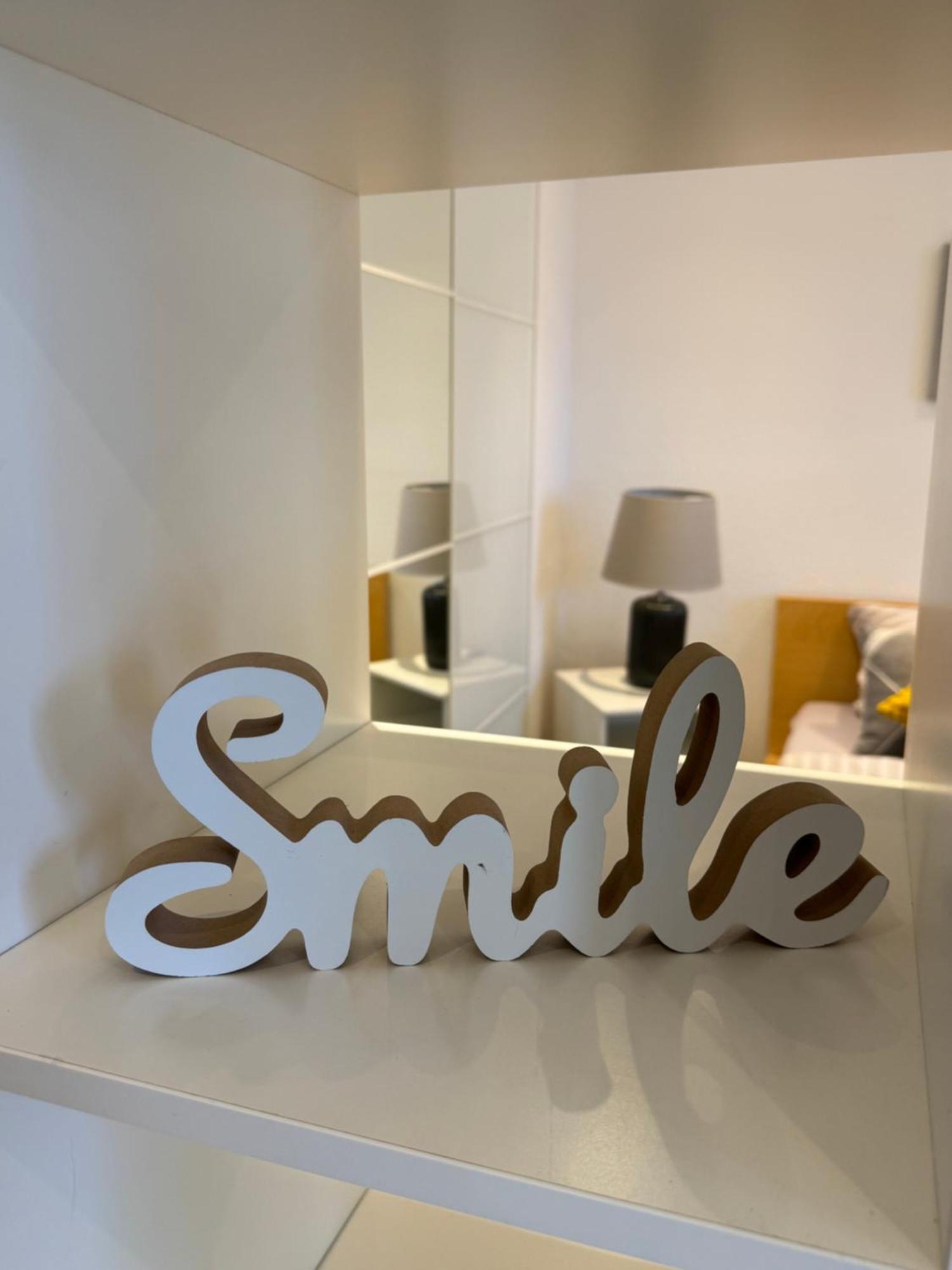 City Apartments Am Rhein ボン エクステリア 写真