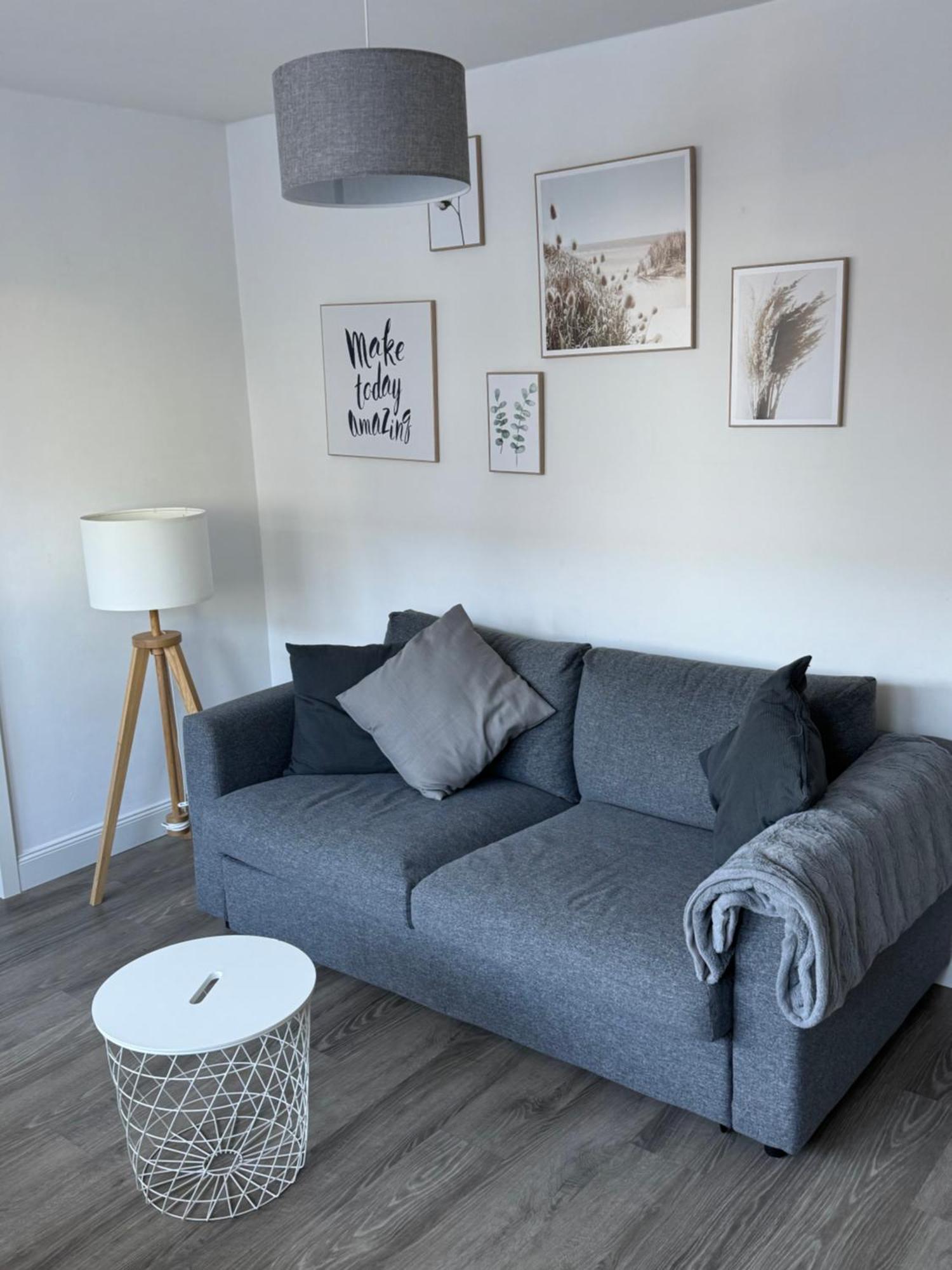City Apartments Am Rhein ボン エクステリア 写真