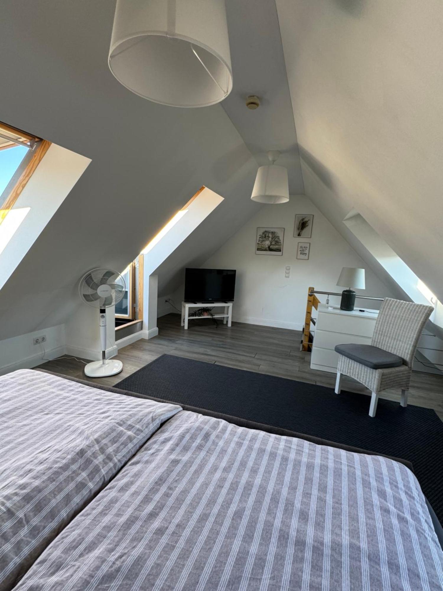 City Apartments Am Rhein ボン エクステリア 写真