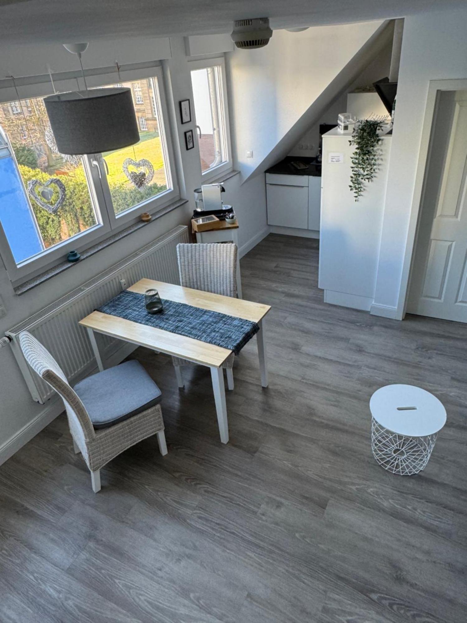 City Apartments Am Rhein ボン エクステリア 写真